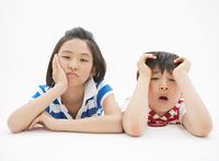 オオサカ堂,ベストケンコー