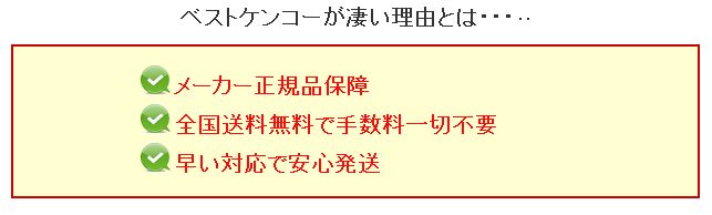 白内障,緑内障,ランキング,比較