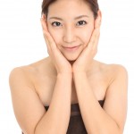 パントテン酸,サプリ,発毛,最安値