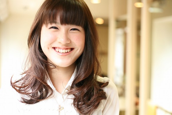 フッ素配合,リステリン,通販
