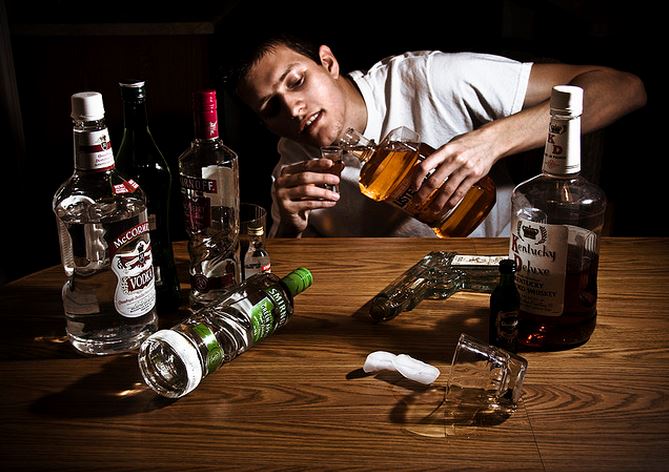 アルコール依存症,薬.抗酒薬,市販,レグテクト,通販,個人輸入