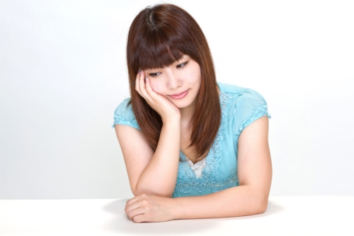 生理痛,鎮痛剤,薬,痛い止め,イブプロフェン