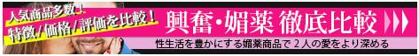 ニップルニブラーズ,通販,最安値