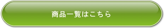 ベストケンコー,bestkenko,個人輸入,通販,サイト,クーポン
