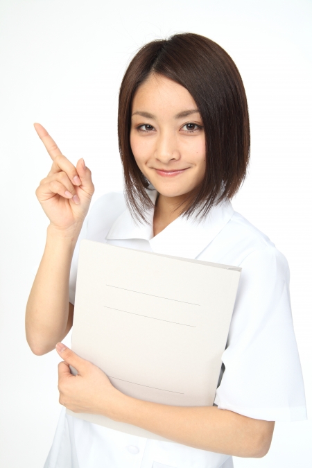 バリフ,個人輸入,通販