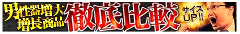 vp max,効果,口コミ