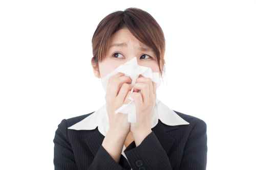 イフ2点眼液,IF2点眼液,最安値,格安
