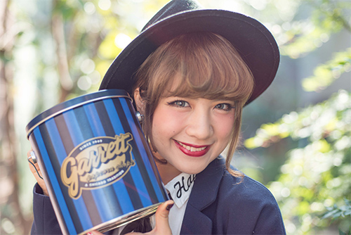 ギャレット,ポップコーン,最安値,格安