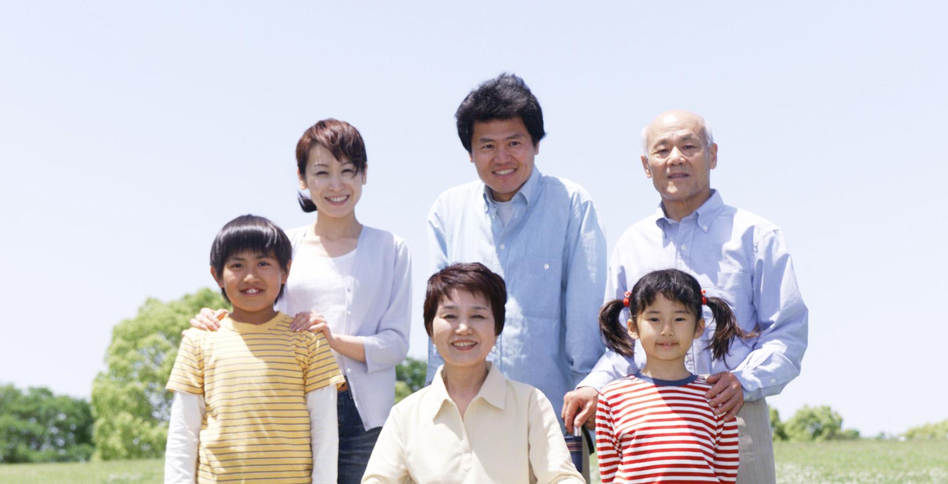 ドネセプト,通販,個人輸入