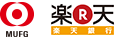 動物,ペット,薬,輸入
