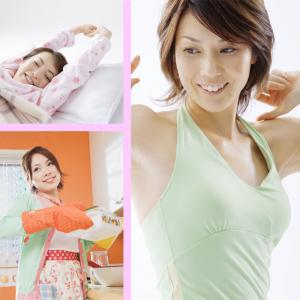 メプチン,吸入,COPD,喘息