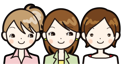 カーブインターセプト,評判