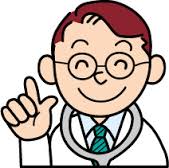 薬,通販,口コミ,安い