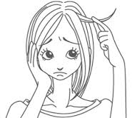 パントガール,ジェネリック,,個人輸入,通販