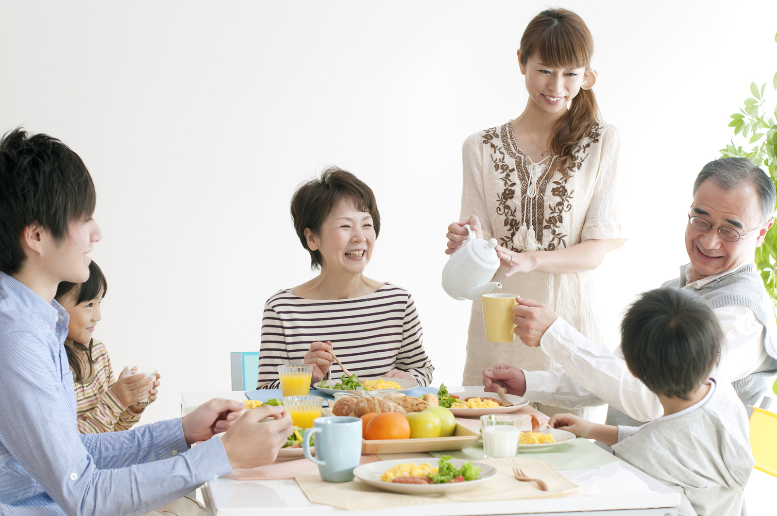 アヌソールサポ,座薬,個人輸入