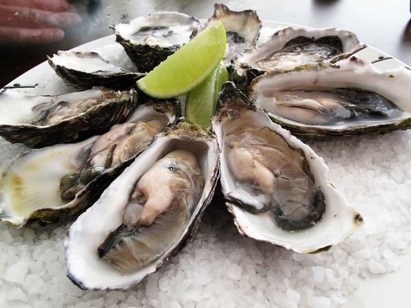 媚薬,効果,食品,食べ物