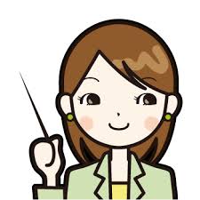 セメナックス,格安,激安,安い