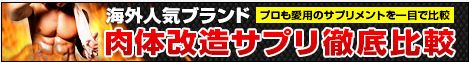 アナバー,筋肉増強,非ステロイド