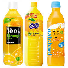 媚薬,女性用,液体,飲み合せ,塗る