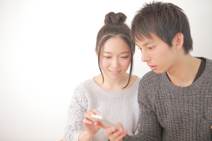 エチゾラム,エチラーム,デバス,デパス,代替薬