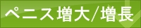 ペニス,サイズアップ
