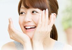 マレフェMTF,プロペラ,ジェネリック