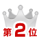 白内障,種類,個人輸入
