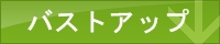 バストアップ,比較,ランキング