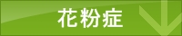 花粉症,薬,比較,ランキング